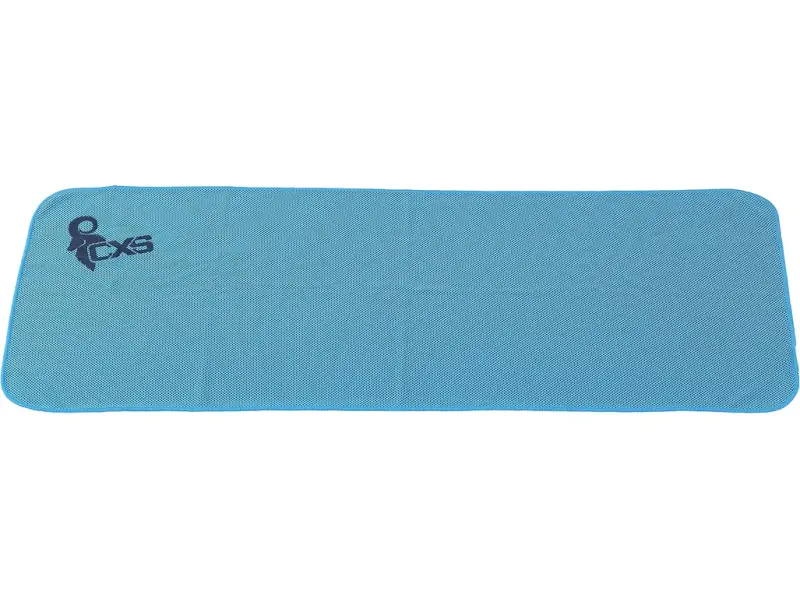 62386_5110 048 400 00 CHLADICI RUCNIK3